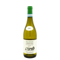 Umani Ronchi Villa Bianchi Verdicchio